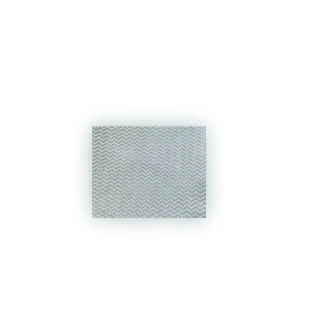 Teoran Home Χαλί Mellow 03 Mocca Ροτόντα Φ120 cm
