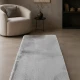 Χαλί Mellow 11 Grey - 160 x 230 cm