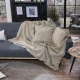 Γούνινο Ριχτάρι Pelt 31 - 130x160cm