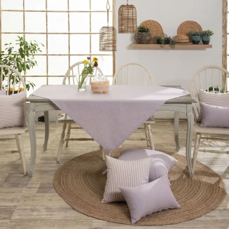 Καρέ Aragona 07 - 90x90cm Teoran Home