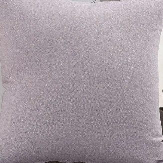 Καρέ Aragona 07 - 90x90cm Teoran Home