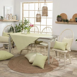 Καρέ Aragona 08 - 90x90cm Teoran Home