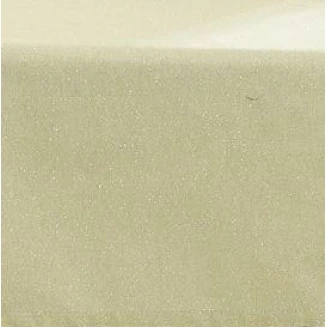 Καρέ Aragona 08 - 90x90cm Teoran Home