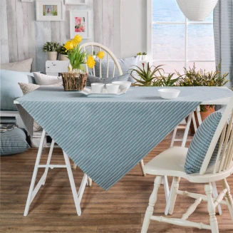 Καρέ Badalona 04 - 90x90cm Teoran Home