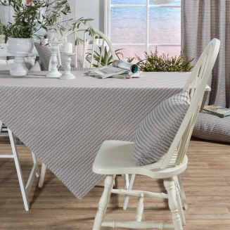 Καρέ Badalona 05 - 90x90cm Teoran Home