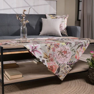 Καρε Benabarre - 90x90cm Teoran Home