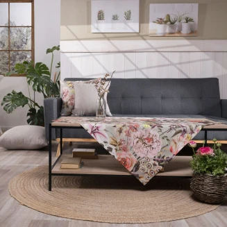 Καρε Benabarre - 90x90cm Teoran Home