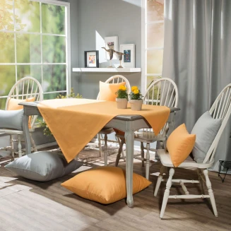 Καρέ Chroma 14 - 90x90cm Teoran Home