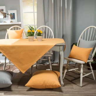 Καρέ Chroma 14 - 90x90cm Teoran Home