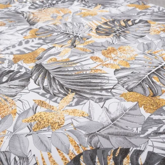 Kare Frontera - 90x90cm Teoran Home