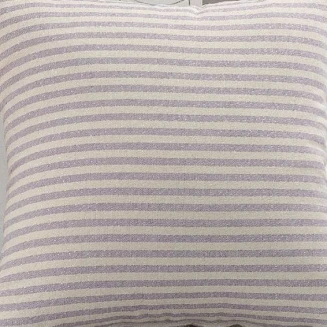 Καρέ Guensa 07 - 90x90cm Teoran Home