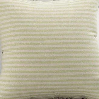 Καρέ Guensa 08 - 90x90cm Teoran Home