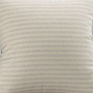 Καρέ Guensa 11 - 90x90cm Teoran Home