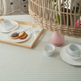 Καρέ Guensa 16 - 90x90cm Teoran Home