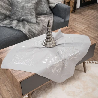 Καρέ J6949 11 - 90x90cm Teoran Home