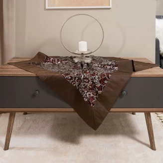 Καρέ L8105 - 90x90cm Teoran Home