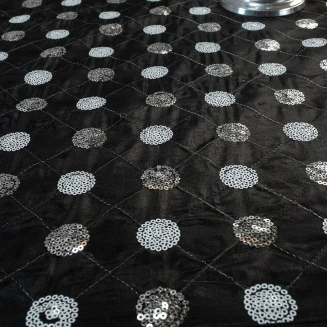 Καρέ L8136 - 90x90cm Teoran Home