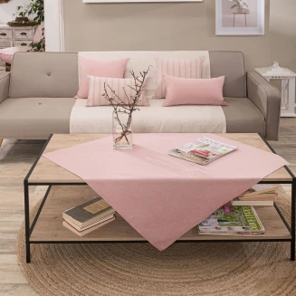 Καρέ Laredo 06 - 90x90cm Teoran Home