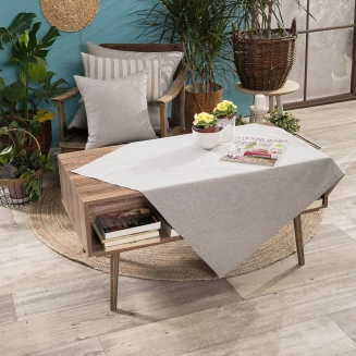 Καρέ Laredo 11 - 90x90cm Teoran Home