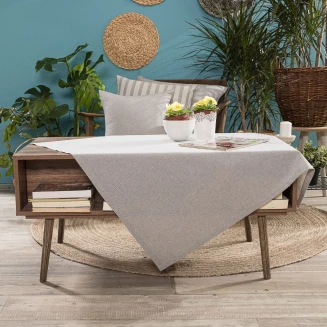 Καρέ Laredo 11 - 90x90cm Teoran Home