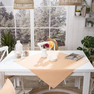 Καρέ Laredo 14 - 90x90cm Teoran Home