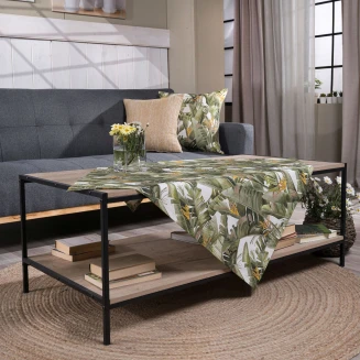 Καρε Lugo - 90x90cm Teoran Home