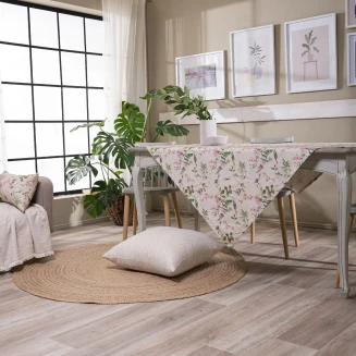 Καρε Murcia - 90x90cm Teoran Home