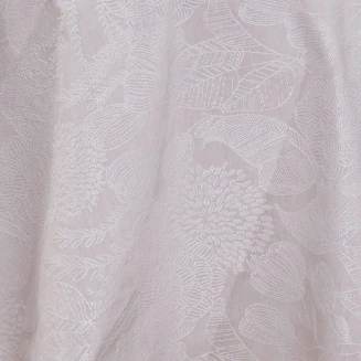 Καρέ Oviedo 01 - 90x90cm Teoran Home