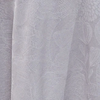 Καρέ Oviedo 04 - 90x90cm Teoran Home