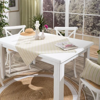 Καρέ Prado 08 - 90x90cm Teoran Home