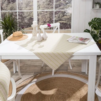 Καρέ Prado 08 - 90x90cm Teoran Home