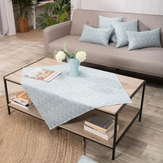 Καρέ Rota 05 - 90x90cm Teoran Home