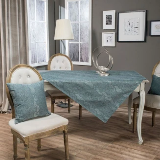 Καρέ Tiguan 04 - 90x90cm Teoran Home