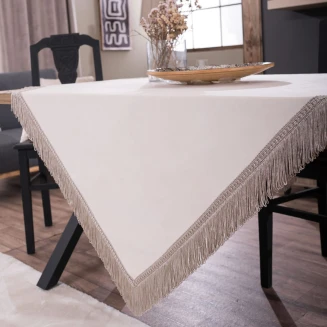 Καρέ Velvet 01 - 90x90cm Teoran Home