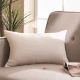 Μαξιλαροθήκη Alora 01 - 30x50cm με γέμιση