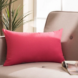 Μαξιλαροθήκη Δαπέδου Με Γέμιση 65x65 Teoran Home Alora 06