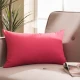 Μαξιλαροθήκη Alora 06 - 65x65cm δαπέδου με γέμιση