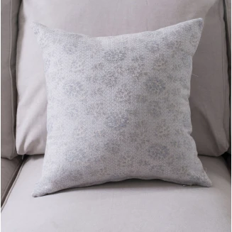 Μαξιλαροθήκη Amalfi 05 - 30x50cm με γέμιση Teoran Home