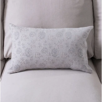 Μαξιλαροθήκη Amalfi 05 - 45x45cm Teoran Home