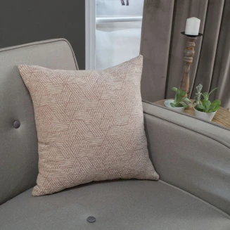 Μαξιλαροθήκη Διακοσμητική   30x50 Teoran Home Austin 12