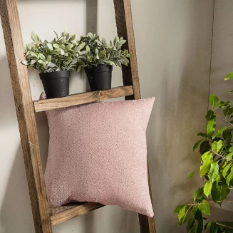 Μαξιλαροθήκη Διακοσμητική   30x50 Teoran Home Avellino 06