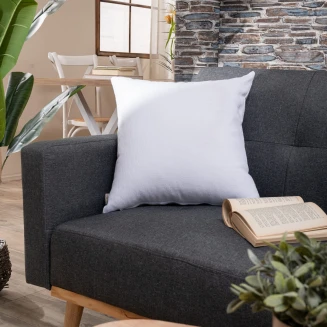 Μαξιλαροθήκη Δαπέδου 65x65 Teoran Home Bari 00