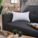 Μαξιλαροθήκη Bari 00 - 65x65cm δαπέδου με γέμιση