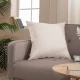 Μαξιλαροθήκη Bari 01 - 65x65cm δαπέδου