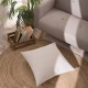 Μαξιλαροθήκη Bari 02 - 65x65cm δαπέδου