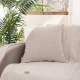 Μαξιλαροθήκη Bari 02 - 65x65cm δαπέδου