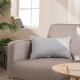 Μαξιλαροθήκη Bari 08 - 65x65cm δαπέδου