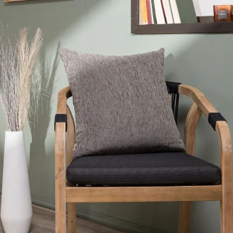 Μαξιλαροθήκη Basic 11 - 30x50cm Με Γέμιση Teoran Home