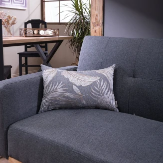 Μαξιλαροθήκη Beatrice 11 - 30x50cm Teoran Home