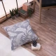 Μαξιλαροθήκη Beatrice 11 - 30x50cm με γέμιση